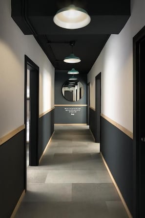 Photo non classée, 5 sur 40, bouton