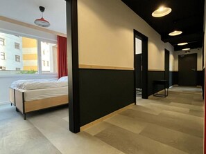 ห้องทวิน | Wi-Fi ฟรี