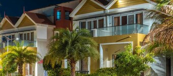 Aranya Villa Sasan Gir