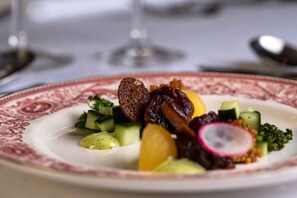 Photo non classée, 3 sur 22, bouton