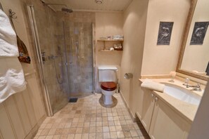 Photo non classée, 2 sur 22, bouton