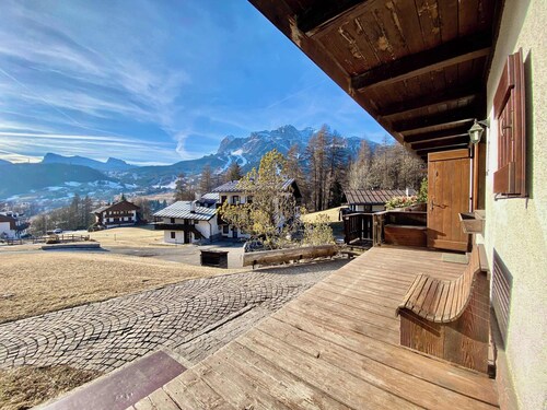 Cozy 3 bedroom in amazing location