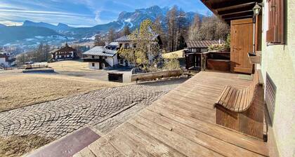 Cozy 3 bedroom in amazing location