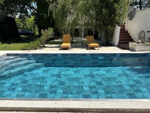 Oklassificerad bild, 3 av 35, knapp