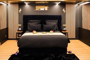 Oklassificerad bild, 2 av 35, knapp