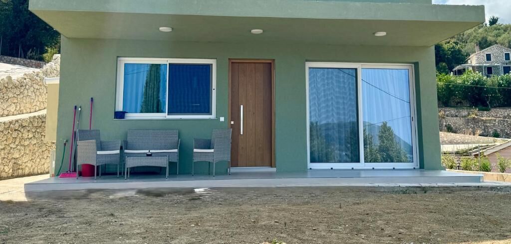 Deluxe Apartment, Bay View | Exterior