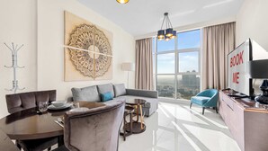 Uklassifisert bilde, 4 av 31, knapp