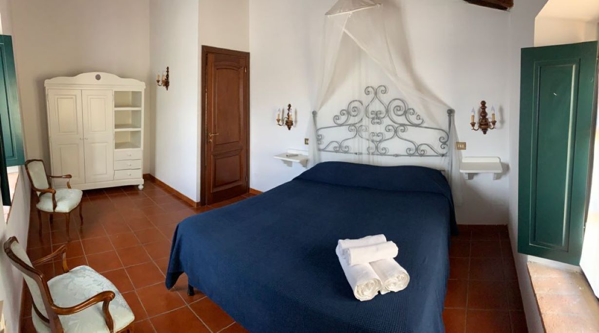 Condo, 2 Bedrooms, Garden View, Tower | Bed sheets