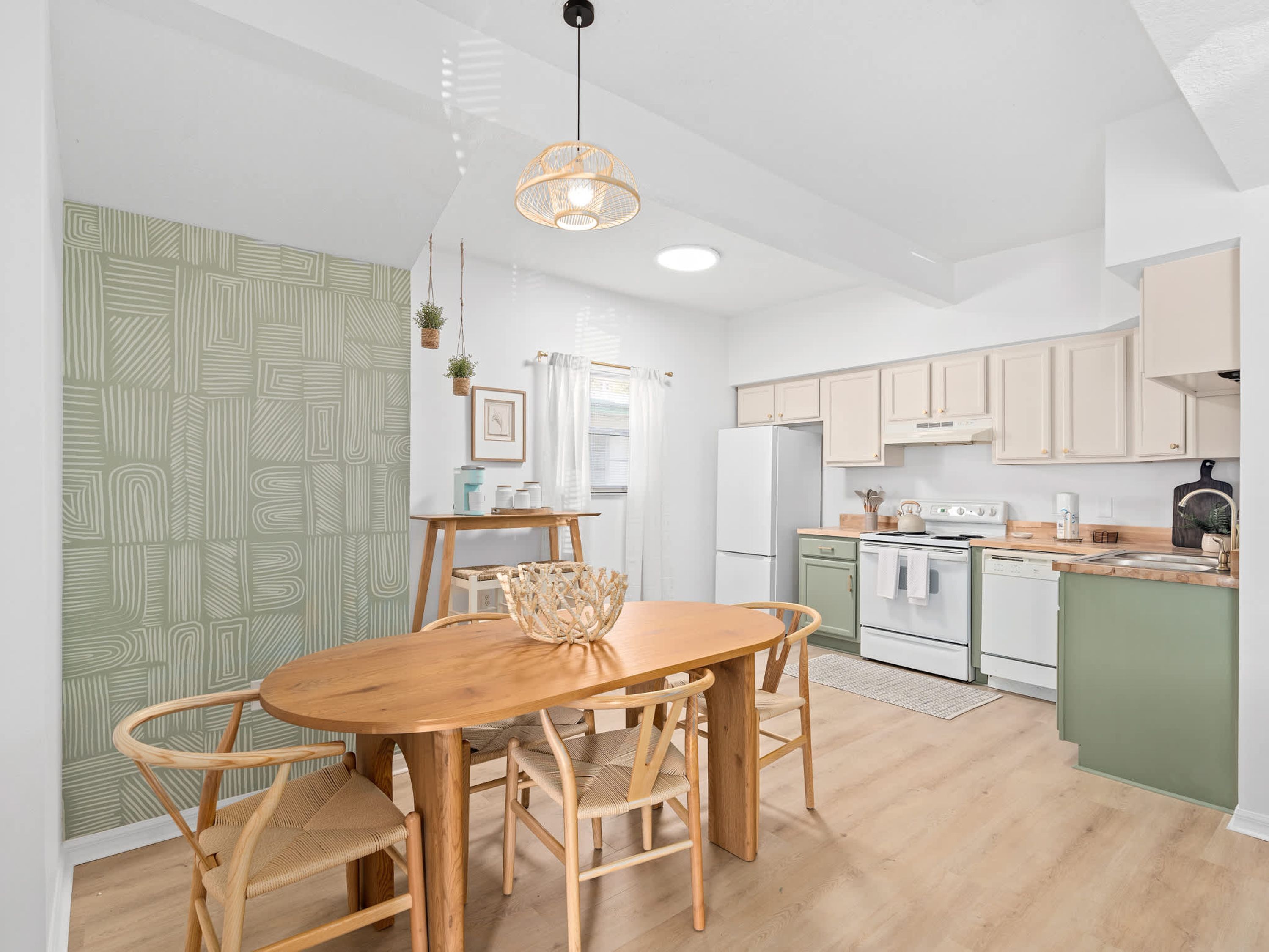 Talo | 2 makuuhuonetta