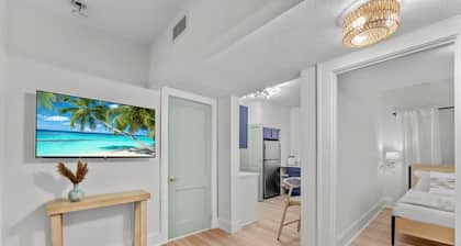 Boho Lake Fishing Civic Center More