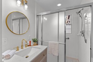 Huis | 2 slaapkamers