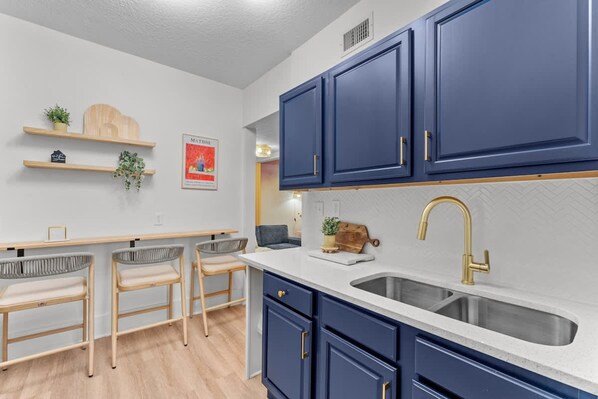 Casa | 2 dormitorios