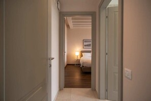 1 bedroom, WiFi, bed sheets - Borgo di Drugolo Apartment n.9 (Drugolo)