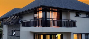 3-BR Haven in Anvaya Cove