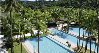 3-BR Haven in Anvaya Cove