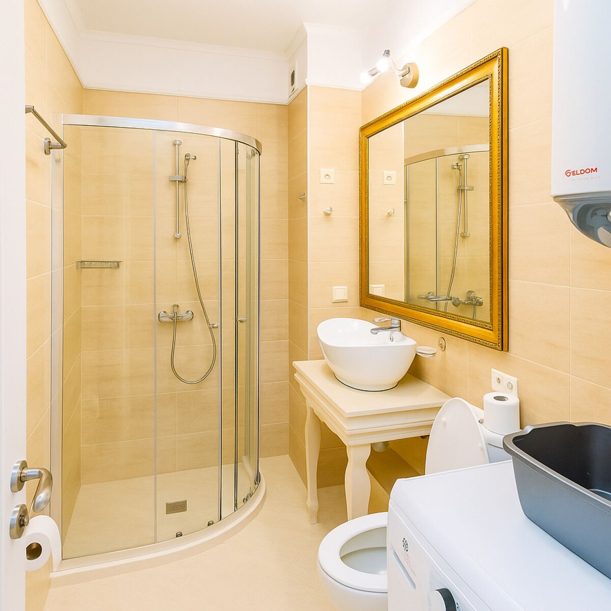 Imagen de perfil del propietario o de la propietaria