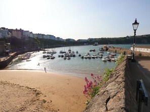 In StrandnÀhe