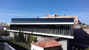 公寓 | 2 多间卧室、办公桌