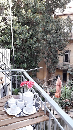 Apartment | 2 bedrooms - The Six Museums Central Athens Stadium 4pers Apart (Athens)