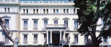 Apartment | 2 bedrooms