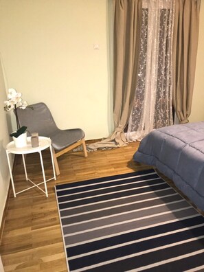 Apartment | 2 bedrooms