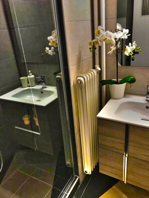 Ferienhaus, Raucher | 2 Schlafzimmer