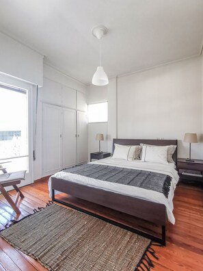 House - Acropolitana Grand View Veranda (Athens)