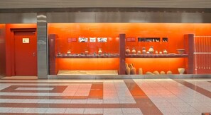 公寓 | 1 多间卧室