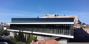 公寓 | 1 多间卧室