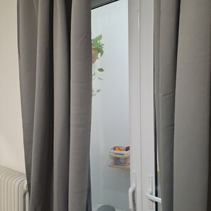 Apartment - Skipper s Urban Endeavour (Athens)