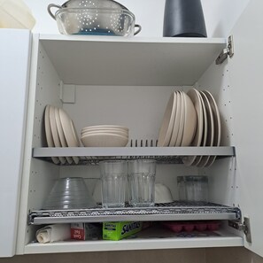 Apartment - Skipper s Urban Endeavour (Athens)