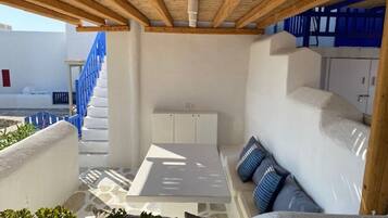 Apartment | 1 bedroom