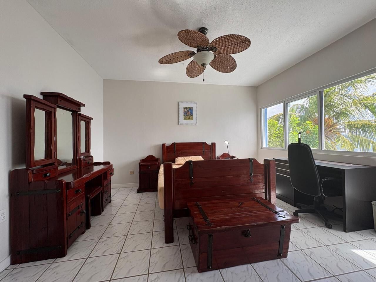 Silitysrauta/-lauta, internet, vuodevaatteet