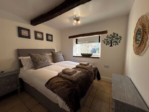 واي فاي مجانًا