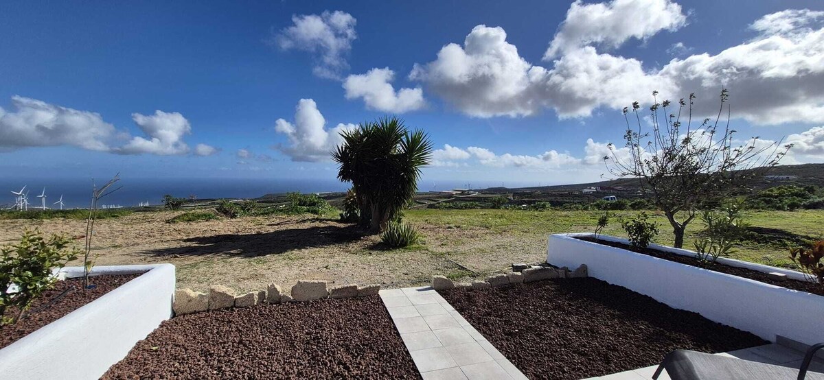 Imagen de perfil del propietario o de la propietaria