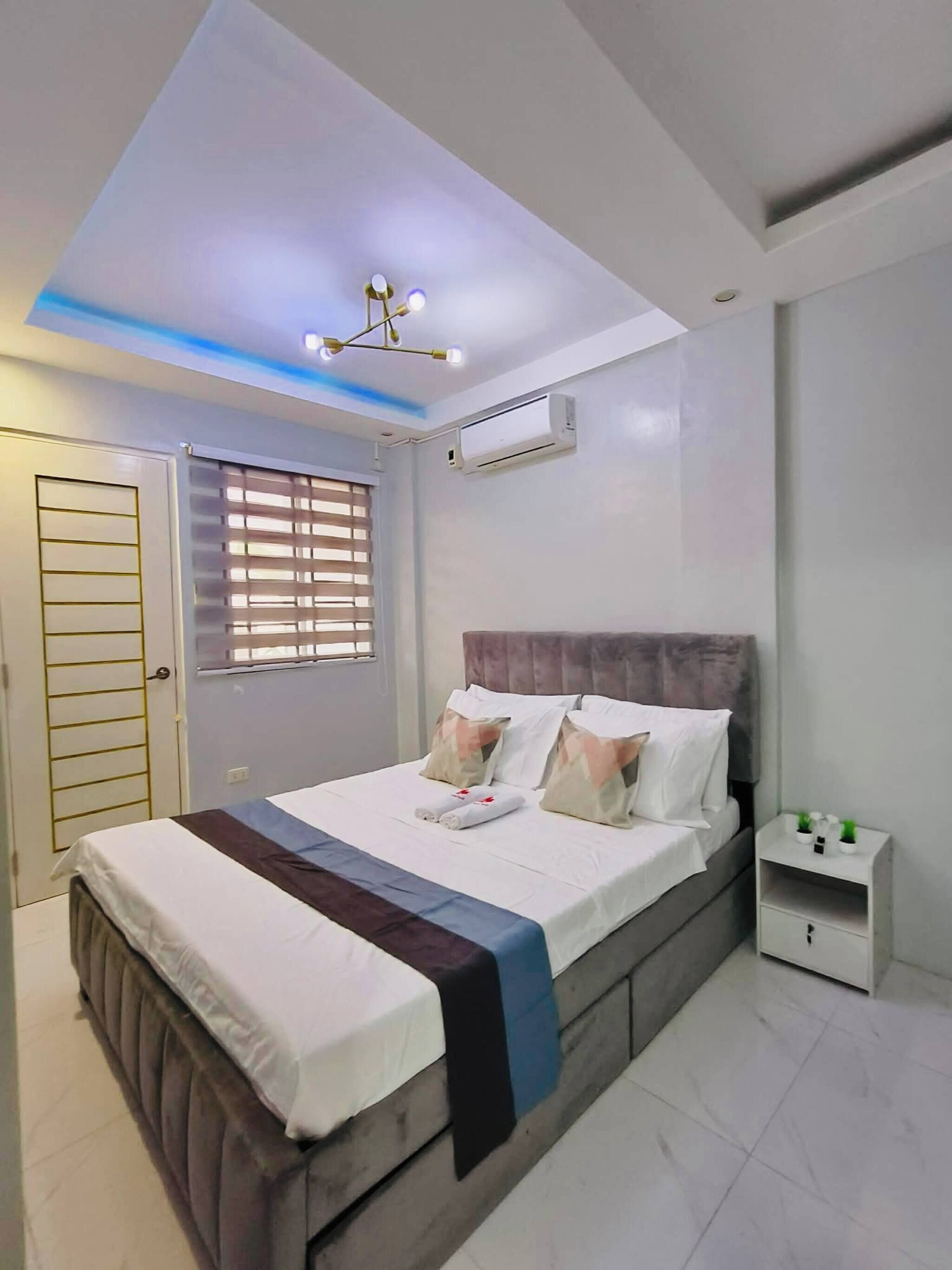 House, 2 Bedrooms, Balcony, Mountain View | 2 bedrooms