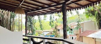 Thousands of Bottles