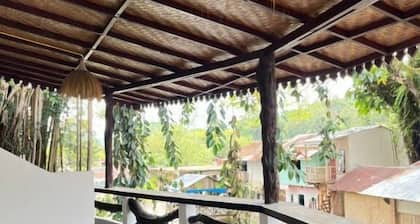 Thousands of Bottles