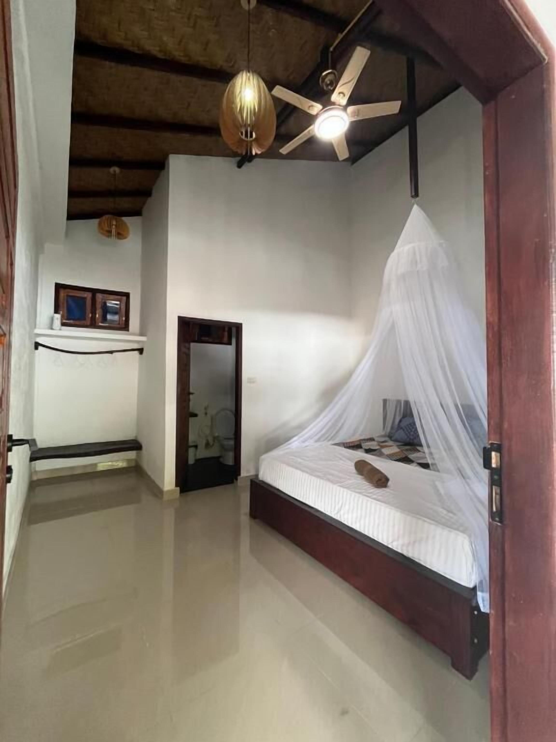 Doppelzimmer | Kostenloses WLAN