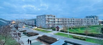 Stellar, 5 Bed Large House in Grays, Chafford