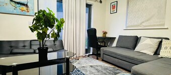 Stellar, 5 Bed Large House in Grays, Chafford