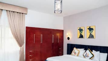 واي فاي مجانًا