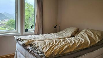 House, 3 Bedrooms, Mountain View | 3 bedrooms