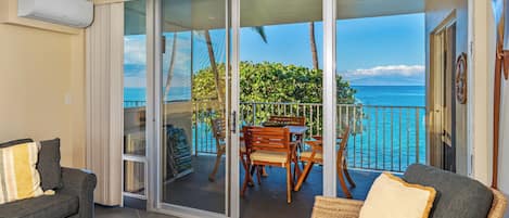 TV connectée, lecteur de DVD