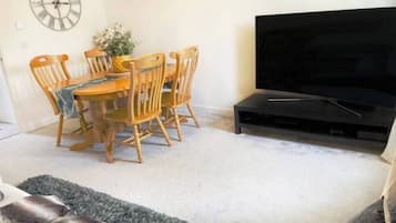 Dortoir PartagĂ©, 1 chambre | Ăquipements de la chambre