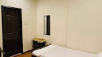 Insonorizzazione, ferro/asse da stiro, Wi-Fi gratuito