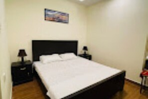 Unclassified image, 3 of 18, button - Noor B&B  (Islamabad)