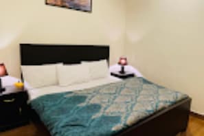 Nicht klassifiziertes Bild, 4 von 18, Schaltfläche