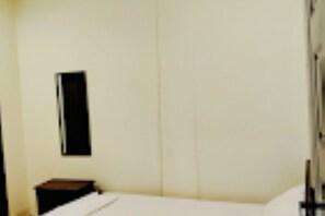 Unclassified image, 5 of 18, button - Noor B&B  (Islamabad)