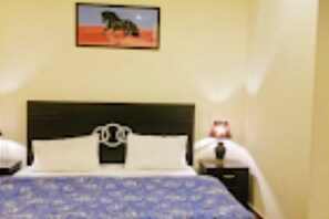 Nicht klassifiziertes Bild, 3 von 18, Schaltfläche